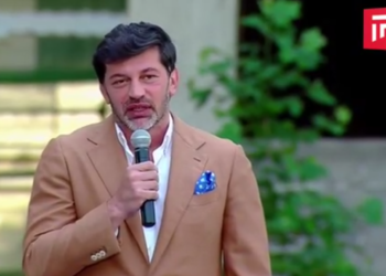 თბილისის მერიასა და “m2“-ს შორის თანამშრომლობის მემორანდუმი გაფორმდა