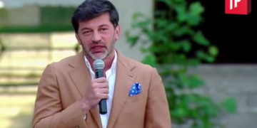 თბილისის მერიასა და “m2“-ს შორის თანამშრომლობის მემორანდუმი გაფორმდა