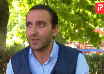 გაიცანით პირველი ქართველი, რომელსაც გული გადაუნერგეს