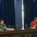 ადა მარშანია – 20 ივნისს ელენე ხოშტარია უკადრებელ, უმძიმეს განცხადებას ყვიროდა რუსულ ენაზე, რომელსაც ვერ გავიმეორებ, რადგან არ მინდა, ჩემს ქვეყანას ზიანი მივაყენო