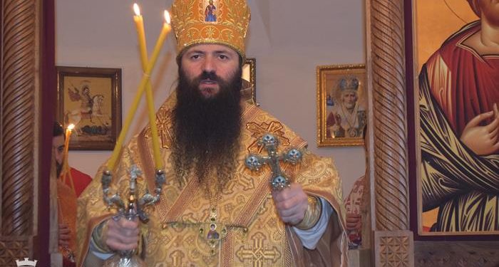 ქალაქის მერმა დამოუკიდებლობა მოგვილოცა იმით, რომ აღადგინა ჩვენი დამოუკიდებლობის დამსამარებელი ნარიმანოვის ძეგლი – მარნეულისა და ჰუჯაბის ეპისკოპოსი