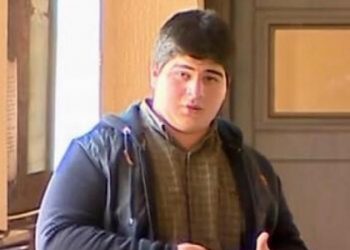 მიხეილ კალანდიას საქმზე განაჩენს რამდენიმე წუთში გამოიტანენ – ადვოკატის კომენტარი