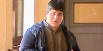 მიხეილ კალანდიას საქმზე განაჩენს რამდენიმე წუთში გამოიტანენ – ადვოკატის კომენტარი