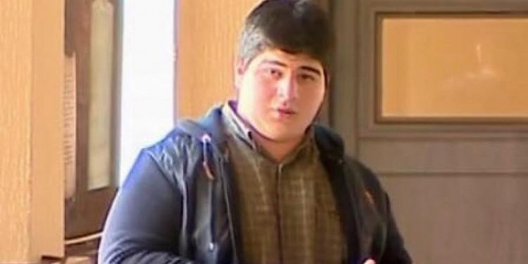 მიხეილ კალანდიას საქმზე განაჩენს რამდენიმე წუთში გამოიტანენ – ადვოკატის კომენტარი