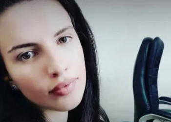 23 წლის თამარ ბაჩალიაშვილი თეთრიწყაროს ტყეში, მანქანაში გარდაცვლილი იპოვეს