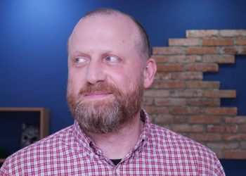 ხელისუფლებას როგორ შეიძლება დავუჯეროთ, რომ ჰაერწვეთოვანი ვირუსი გააქრო ქვეყნიდან?!  – ზურაბ ჯაფარიძე