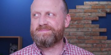 ხელისუფლებას როგორ შეიძლება დავუჯეროთ, რომ ჰაერწვეთოვანი ვირუსი გააქრო ქვეყნიდან?!  – ზურაბ ჯაფარიძე