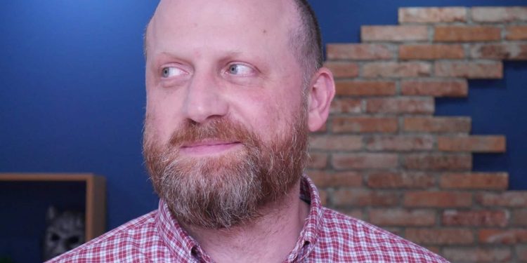 ხელისუფლებას როგორ შეიძლება დავუჯეროთ, რომ ჰაერწვეთოვანი ვირუსი გააქრო ქვეყნიდან?!  – ზურაბ ჯაფარიძე