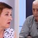 „რაც მან ისაუბრა ეს არის სრული სიცრუე, მგონია რომ ეს ქალბატონი შეცდომაში შეიყვანეს“ – ალექსანდრე გეჯაძე უკრაინელ ექსპერტზე