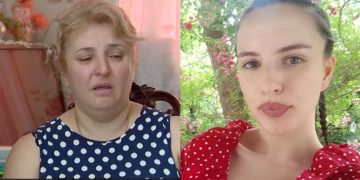 „ჩემი შვილი ასე არ მომექცეოდა რომ არ დაერეკა“ – დაკარგული 24 წლის თამუნა ბაჩალეიშვილის დედის ემოციური მიმართვა