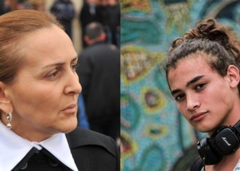 „ისე არ გააკეთოთ რომ ეს ბავშვი თვითმკვლელობამდე მივიყვანოთ“ – იაკობ ბრეგვაძის ადვოკატი