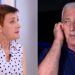 „რევოლუციური ინფორმაცია მიიღო მთავარმა არხმა ამ ქალბატონისგან… როგორ „გაფარჩაკდა“ ალექსანდრე გეჯაძე – ახლა ვინ გაფარჩაკდა? – ალექსანდრე გეჯაძე
