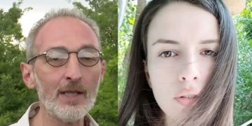 ადვოკატის, მიხეილ რამიშვილის ვრცელი კომენტარი გოგონას გარდაცვალების შესახებ