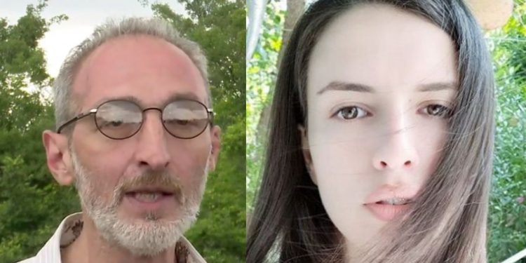 ადვოკატის, მიხეილ რამიშვილის ვრცელი კომენტარი გოგონას გარდაცვალების შესახებ