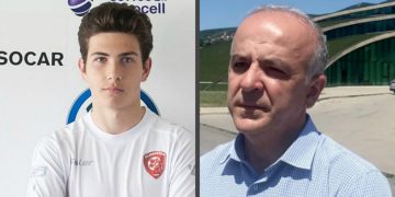 „ოჯახის პოზიციაა, რომ გიორგი არის მოკლული… მოკლეს ჩვენი შვილი და შემდეგ გადააგდეს მდინარე არაგვში“ – შაქარაშვილის ბიძა