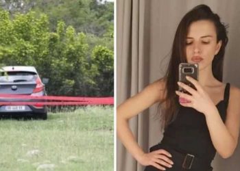 “წამლებთან ერთად თამარმა გასახდომი ჩაიც შეიძინა, ამაზე რატომ არ ვრცელდება ინფორმაცია?” – ახალი დეტალები ბაჩალიაშვილის საქმეზე