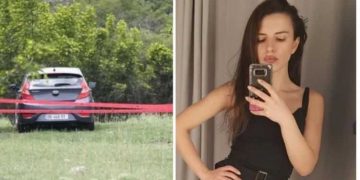 “წამლებთან ერთად თამარმა გასახდომი ჩაიც შეიძინა, ამაზე რატომ არ ვრცელდება ინფორმაცია?” – ახალი დეტალები ბაჩალიაშვილის საქმეზე