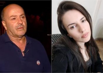 „გვამი ძალიან დიდი ხნის ჩანდა… დნმ-ის ანალიზს მოვითხოვ“ – თამარ ბაჩალიაშვილის მამა