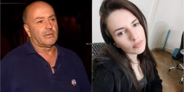 „გვამი ძალიან დიდი ხნის ჩანდა… დნმ-ის ანალიზს მოვითხოვ“ – თამარ ბაჩალიაშვილის მამა