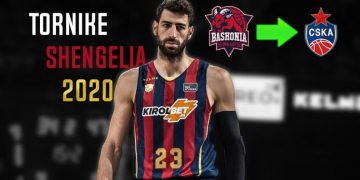 „ვინც არ მიცნობს არ იცის ჩემი პატრიოტიზმი, თორემ ასეთ კომენტარებს არ გააკეთებდნენ“ – თორნიკე შენგელია კრიტიკას პასუხობს