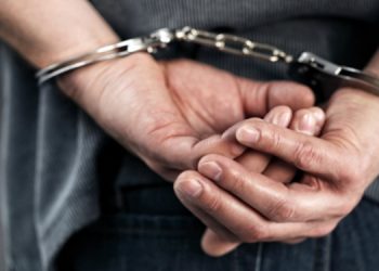 სუს-მა თბილისის მერიის ინსპექციის თანამშრომელი დააკავა