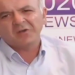 „ამ კითხვას სერიოზულად მისვამთ? რა სისულელეა“ – ჟურნალისტის რომელმა შეკითხვამ გააღიზიანა გიორგი შაქარაშვილის ბიძა