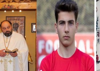 ქათამაძის ფოტო ვნახე, 17 წლის ბიჭი „ქურდული ვარსკვლავის“ დახატვაზე მეტს რომ ვერ მოიფიქრებს… – თამაზ ლომიძე