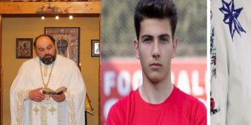 ქათამაძის ფოტო ვნახე, 17 წლის ბიჭი „ქურდული ვარსკვლავის“ დახატვაზე მეტს რომ ვერ მოიფიქრებს… – თამაზ ლომიძე