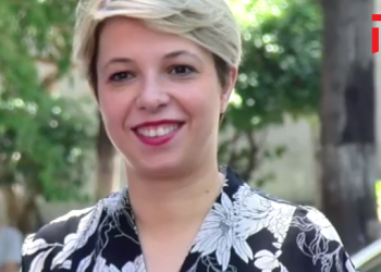 ლომჯარიას რეაქცია, როდესაც ჟურნალისტებმა სალომე ზურაბიშვილის მიერ შაქარაშვილის საქმეზე გაკეთებული განცხადება წაუკითხეს