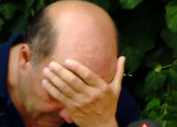 23 წლის თამარ ბაჩალიაშვილის მამა – აწამეს და მოკლეს ბავშვი, ასპროცენტიანია!