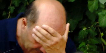 23 წლის თამარ ბაჩალიაშვილის მამა – აწამეს და მოკლეს ბავშვი, ასპროცენტიანია!