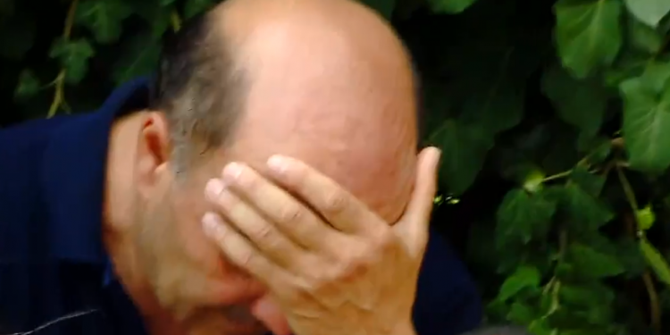 23 წლის თამარ ბაჩალიაშვილის მამა – აწამეს და მოკლეს ბავშვი, ასპროცენტიანია!