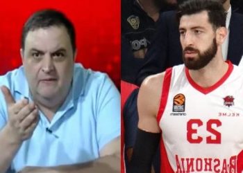 გუბაზ სანიკიძე: მოღალატე თორნიკე შენგელია გაიქცა საოკუპაციო არმიის კლუბში და თურმე პოლიტიკა სპორტი არაა