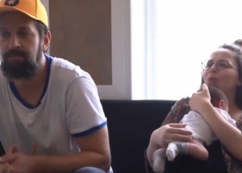 „არ მესმის რატომ ამბობენ ქალებზე რომ სუსტი სქესი არიან, ჩემამდე არ დადის“ – ილო ბეროშვილი