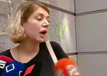 “იყო რიგითი პროგრამისტი” – კომპანია “ზეგ”-ის დირექტორი თამარ ბაჩალიაშვილზე