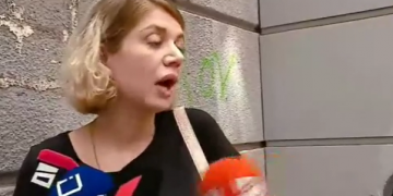 “იყო რიგითი პროგრამისტი” – კომპანია “ზეგ”-ის დირექტორი თამარ ბაჩალიაშვილზე