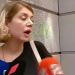 “იყო რიგითი პროგრამისტი” – კომპანია “ზეგ”-ის დირექტორი თამარ ბაჩალიაშვილზე