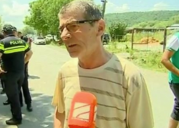 “ქათამი გაუტანიათ… მანქანაში უცემიათ, მაგას ვინ აპატიებს” – რატომ დაუპირისპირდნენ პანკისში ახალგაზრდები ერთმანეთს?