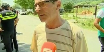 “ქათამი გაუტანიათ… მანქანაში უცემიათ, მაგას ვინ აპატიებს” – რატომ დაუპირისპირდნენ პანკისში ახალგაზრდები ერთმანეთს?