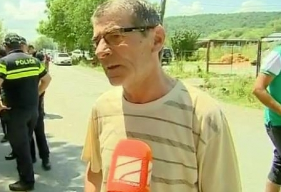 “ქათამი გაუტანიათ… მანქანაში უცემიათ, მაგას ვინ აპატიებს” – რატომ დაუპირისპირდნენ პანკისში ახალგაზრდები ერთმანეთს?