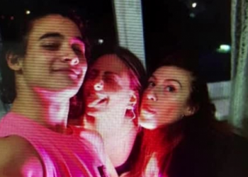 როგორ გააგრძელეს შაქარაშვილის ტრაგედიის ღამეს წვეულება დილამდე იუბილარმა და მისმა მეგობრებმა