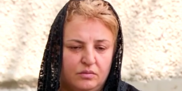 „შესაძლოა ისეთი ინფორმაცია მოიპოვა, რომელიც არ უნდა სცოდნოდა. უკვე აღარ ვენდობი გამოძიებას“ – თამარ ბაჩალიაშვილის დედის პირველი კომენტარი