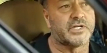 “ლადო ბაჭულაშვილი არის ეს პიროვნება, ვინც დამირეკა და მითხრა, შენი შვილი შარში არისო” – თამარ ბაჩალიაშვილის მამა