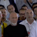 „მიწამდე თავს გიხრით ბატონო მალხაზ“ – მალხაზ მაჩალიკაშვილი გიორგი ვაშაძესა და თაკო ჩარკვიანთან