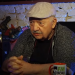 სტურუა: აშშ-ში ბავშვებს აწამებენ, რომ სითხე გამოყონ და გაახალგაზრდავდნენ, ალბათ ჭამენ კიდეც