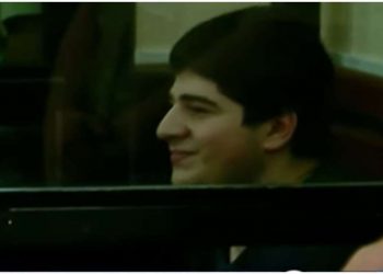 სააპელაციო სასამართლომ მიხეილ კალანდიას განაჩენი ძალაში დატოვა