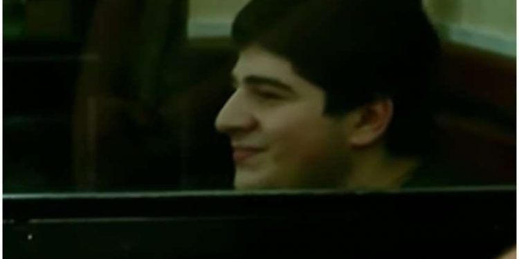 სააპელაციო სასამართლომ მიხეილ კალანდიას განაჩენი ძალაში დატოვა