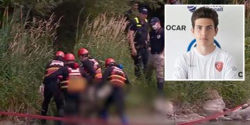 შაქარაშვილი გარდაიცვალა გაგუდვით, დახრჩობით – დაკავებული არასრულწლოვნის ადვოკატი (ვიდეო)