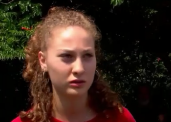 “ჩემი სახლისკენაც გამოიხედა, ათვალიერებდა” – რას ჰყვება თვითმხილველი, რომელმაც თამარ ბაჩალიაშვილი ბოლოს ნახა