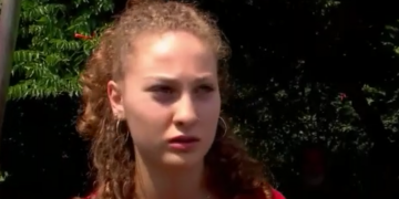 “ჩემი სახლისკენაც გამოიხედა, ათვალიერებდა” – რას ჰყვება თვითმხილველი, რომელმაც თამარ ბაჩალიაშვილი ბოლოს ნახა